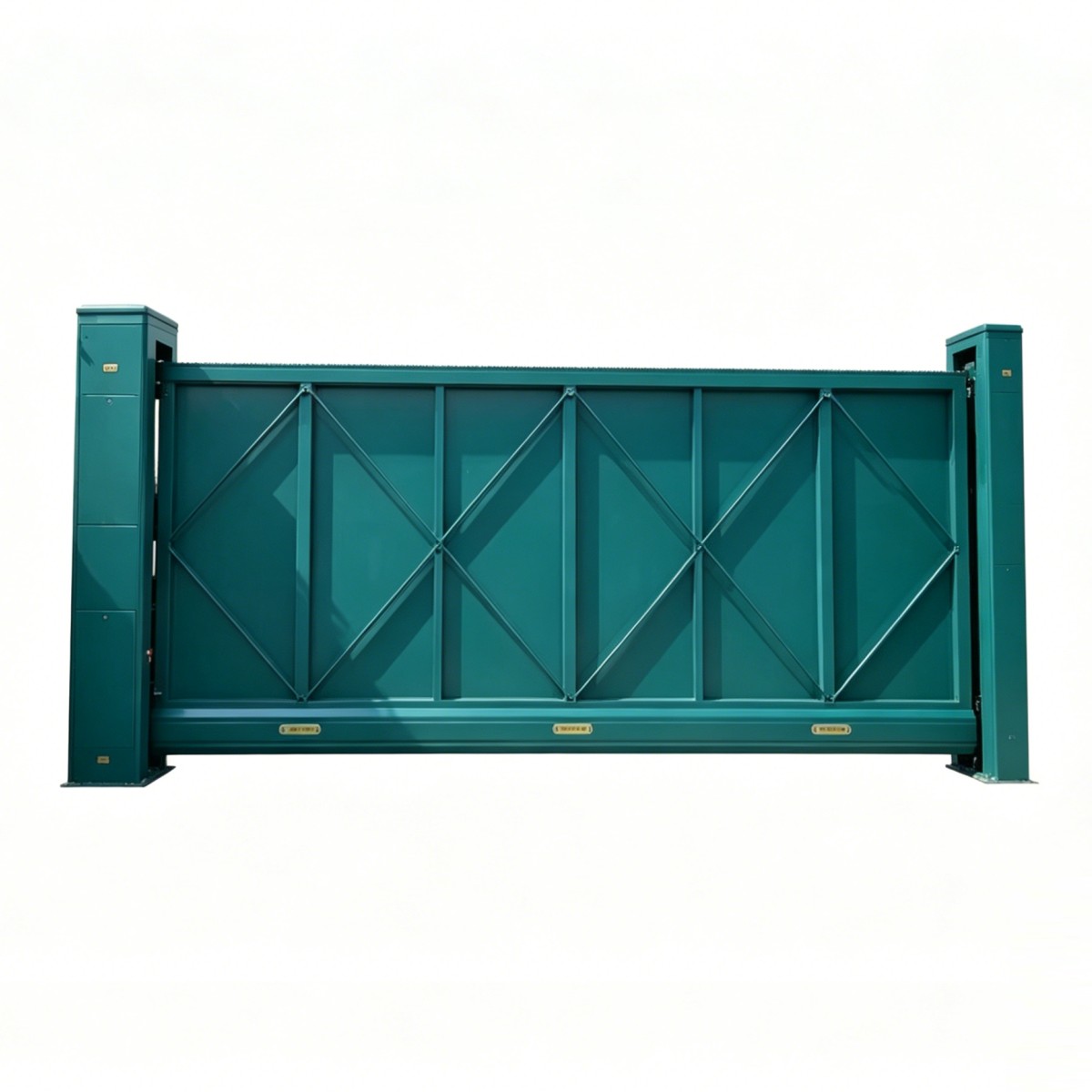 高雄新兴电动悬空门